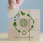 circular-economy