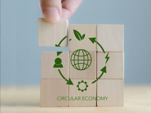 circular-economy