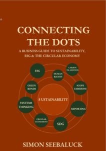Connectint the dotd